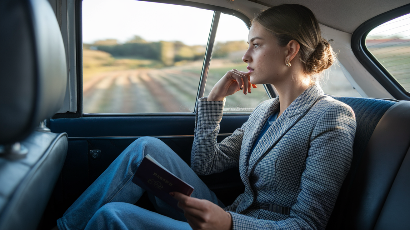 Abano Terme to Bologna Airport Transfer: Your Ultimate Guide